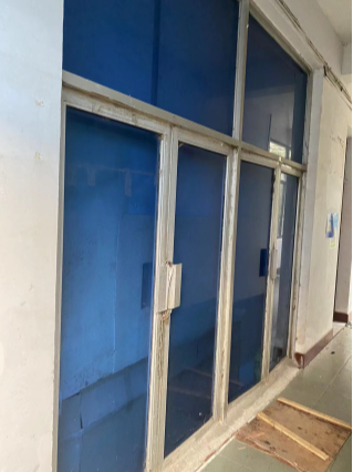 /Upload/Product/ec3a79eb2d364e45a5cac76a0636c532.png?width=272&height=203&bgcolor=fff