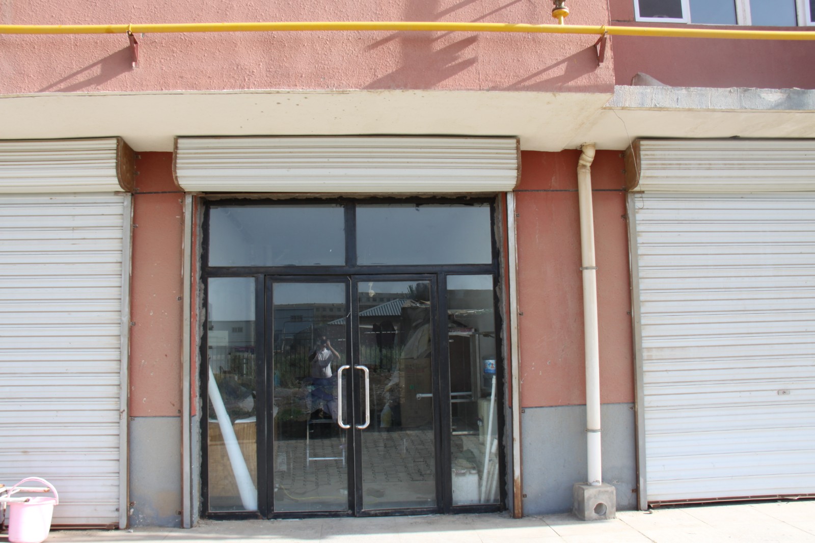 /Upload/Product/ec516839b6e642d5bd8c0219f21d6a69.JPG?width=200&height=148&bgcolor=fff
