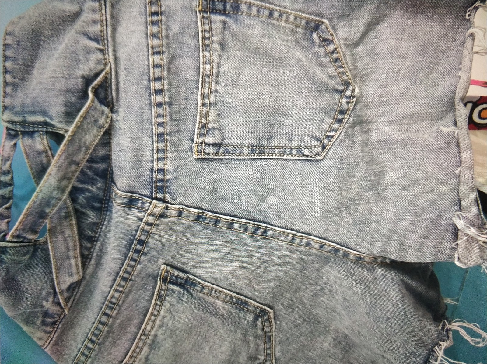 /Upload/Product/ec5b7c1960484502bf5a9fdb0ec8b3bc.jpg?width=200&height=148&bgcolor=fff
