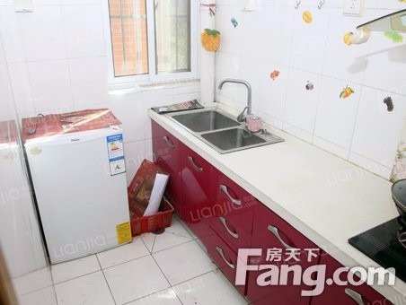 /Upload/Product/ec906a921a5f487ba1f0d42a50d085c6.jpg?width=200&height=148&bgcolor=fff