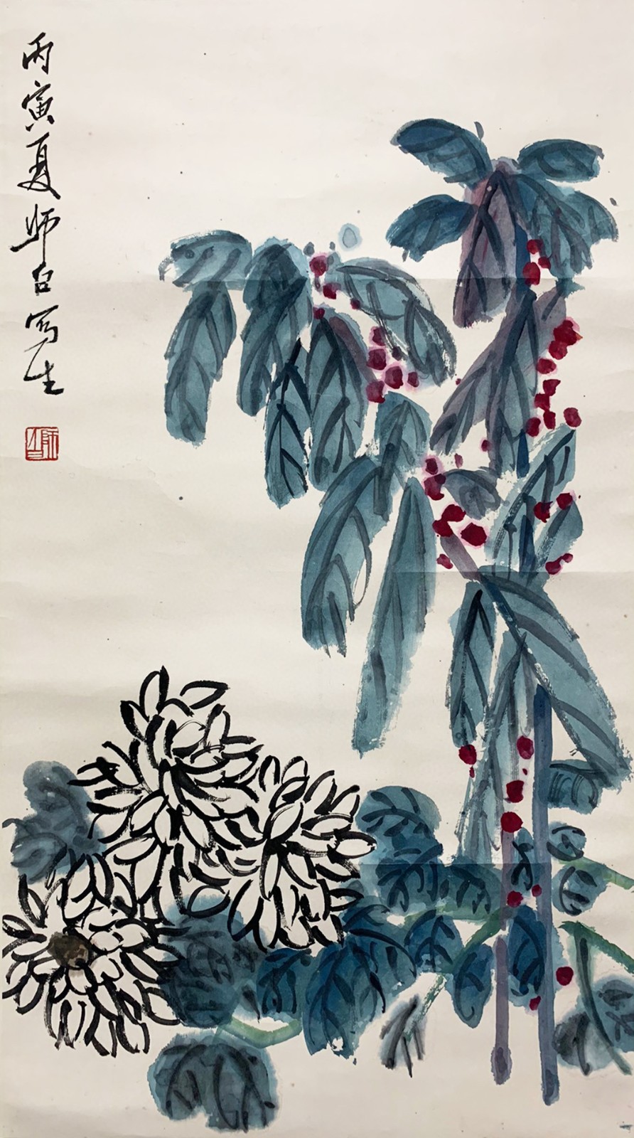 /Upload/Product/ec989da5483445c696d38d4c507318dd.JPG?width=272&height=203&bgcolor=fff