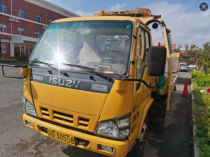 /Upload/Product/ec9ecee4ecf94ccda51657bb7c537957.png?width=272&height=203&bgcolor=fff