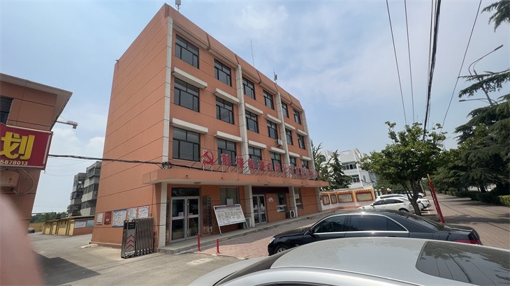 /Upload/Product/ecbda389e42d44d9a1abbb9348513ddb.jpg?width=272&height=203&bgcolor=fff