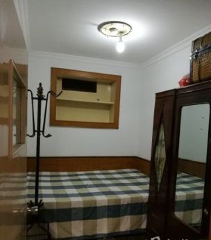 /Upload/Product/ecdbf3367bec4223aa19c6d67dfb8891.jpg