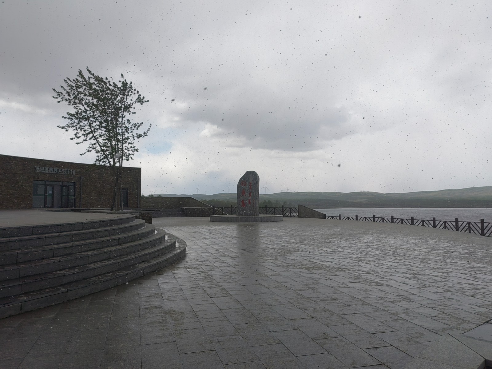 /Upload/Product/ed13d27cd5a44e0c86c3aa6849564b90.jpg?width=200&height=148&bgcolor=fff