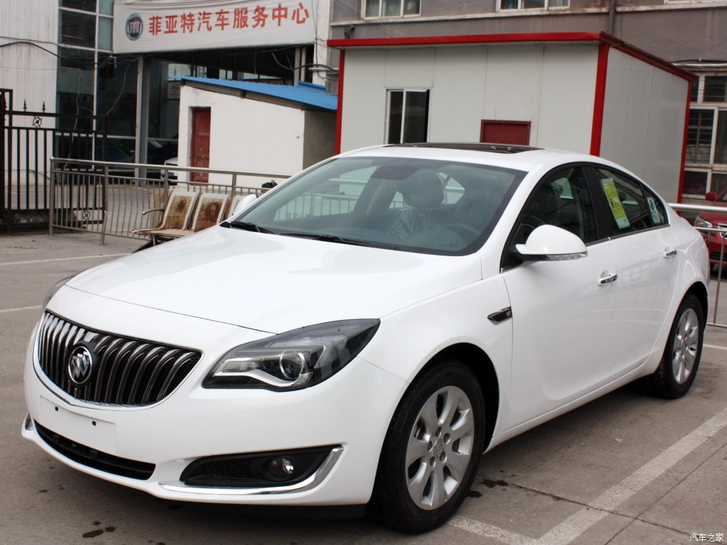 /Upload/Product/ed16d43358f54b758cb7529973695d25.jpg?width=200&height=148&bgcolor=fff