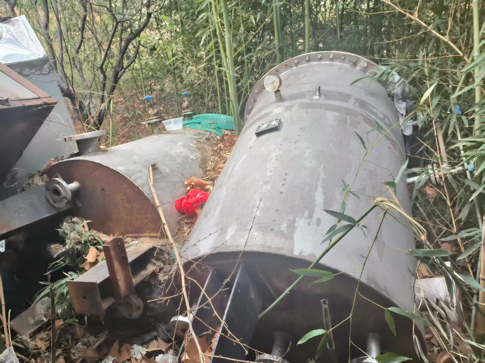 /Upload/Product/ed1cc1e50a324c75a8aa9d7e958813ca.jpg?width=200&height=148&bgcolor=fff