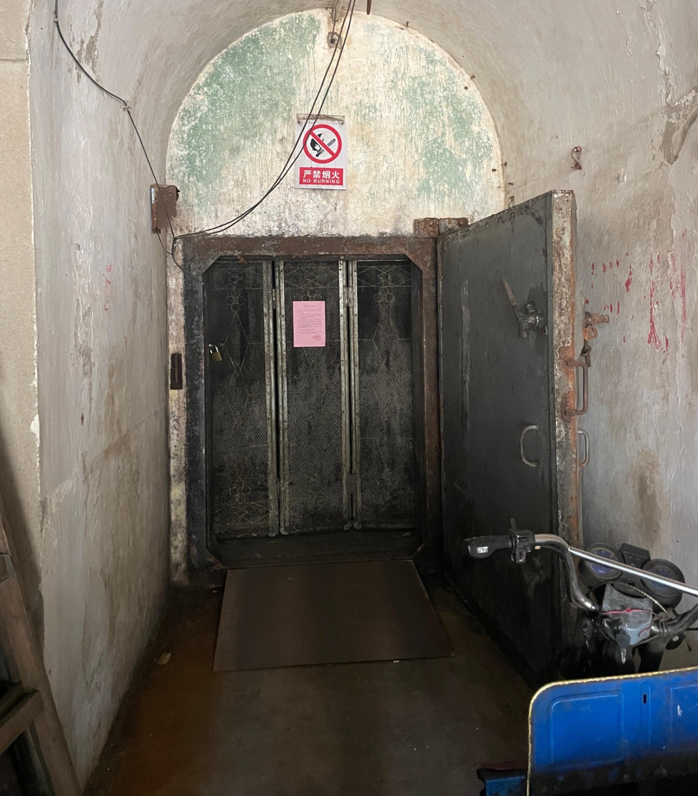 /Upload/Product/ed22da9b0d234541a1e979217722c93f.jpg?width=272&height=203&bgcolor=fff