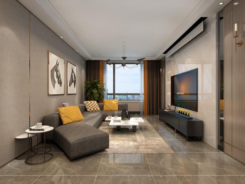 /Upload/Product/ed30cf9240924b09a682275c108f75d4.jpg?width=272&height=203&bgcolor=fff