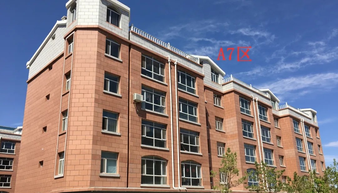 /Upload/Product/ed4f2b506e9f4a8caf2de356c7d7ab44.jpg?width=272&height=203&bgcolor=fff