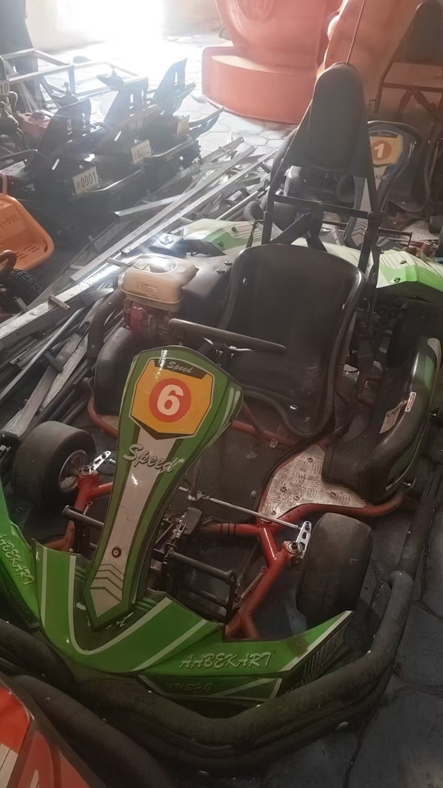 /Upload/Product/ed5ce9758aec40ed9e09ecb51dfb9efd.jpg?width=200&height=148&bgcolor=fff