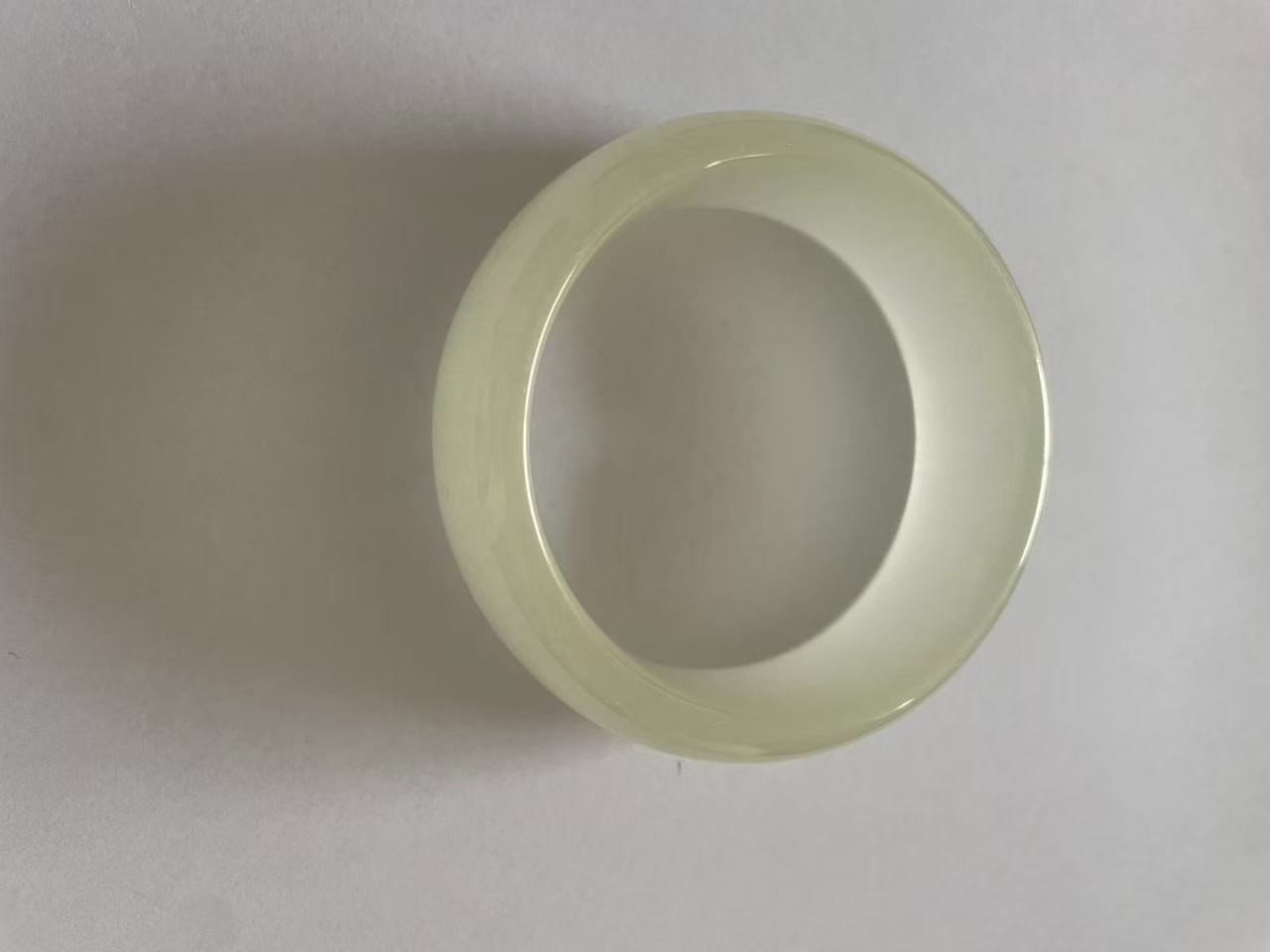 /Upload/Product/ed8d2228def94c0b801f9b86bdbc41ed.jpg?width=200&height=148&bgcolor=fff