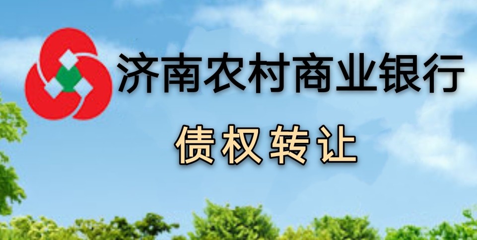 /Upload/Product/ed9521c92f294f58a67da91cada7b650.jpg?width=200&height=148&bgcolor=fff