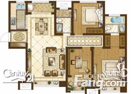 /Upload/Product/eddb7c3f61864f84a3fd65b5123048da.jpg?width=200&height=148&bgcolor=fff