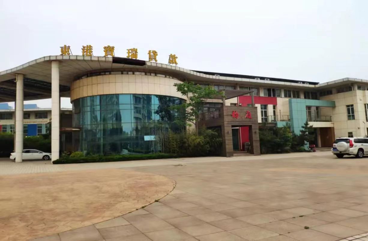 /Upload/Product/ee020f90d4534532a0ce3d0cce5ba6c5.jpg?width=272&height=203&bgcolor=fff