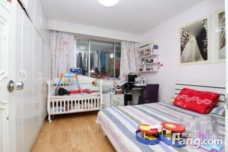 /Upload/Product/ee12d677ef174fc293f83a197d719be5.jpg?width=200&height=148&bgcolor=fff