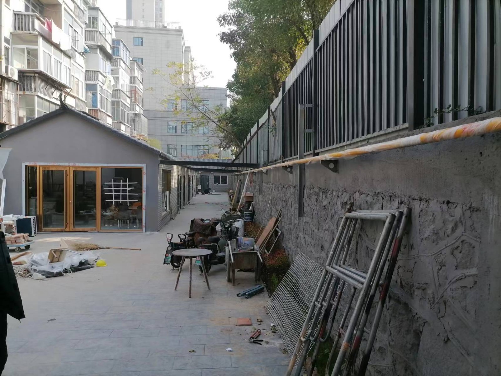 /Upload/Product/ee1c815fa24a416fa4c9f5902f966035.jpg?width=272&height=203&bgcolor=fff