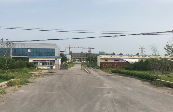 /Upload/Product/ee589b5e88c741ecac710ebfe1302404.png?width=272&height=203&bgcolor=fff