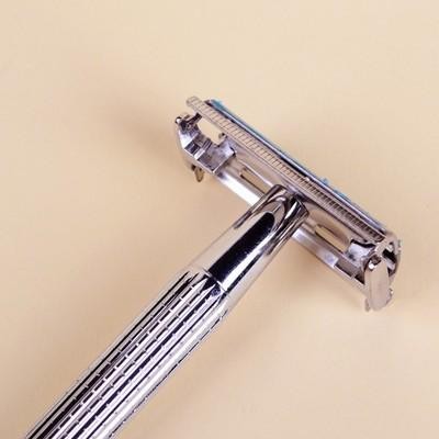 /Upload/Product/ee7599aa0a694d889007aadb3adc9979.jpg?width=200&height=148&bgcolor=fff