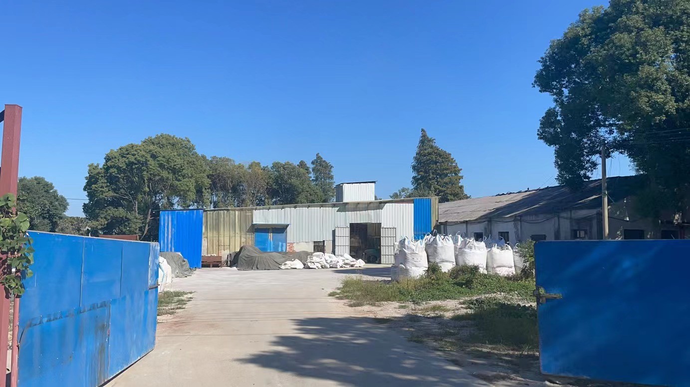 /Upload/Product/ee981cdcc427438885b2fdcaadcf9d73.jpg?width=272&height=203&bgcolor=fff