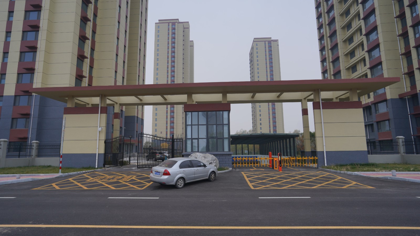 /Upload/Product/eea12bef12174b19897f7a99f74e06e5.jpg?width=272&height=203&bgcolor=fff