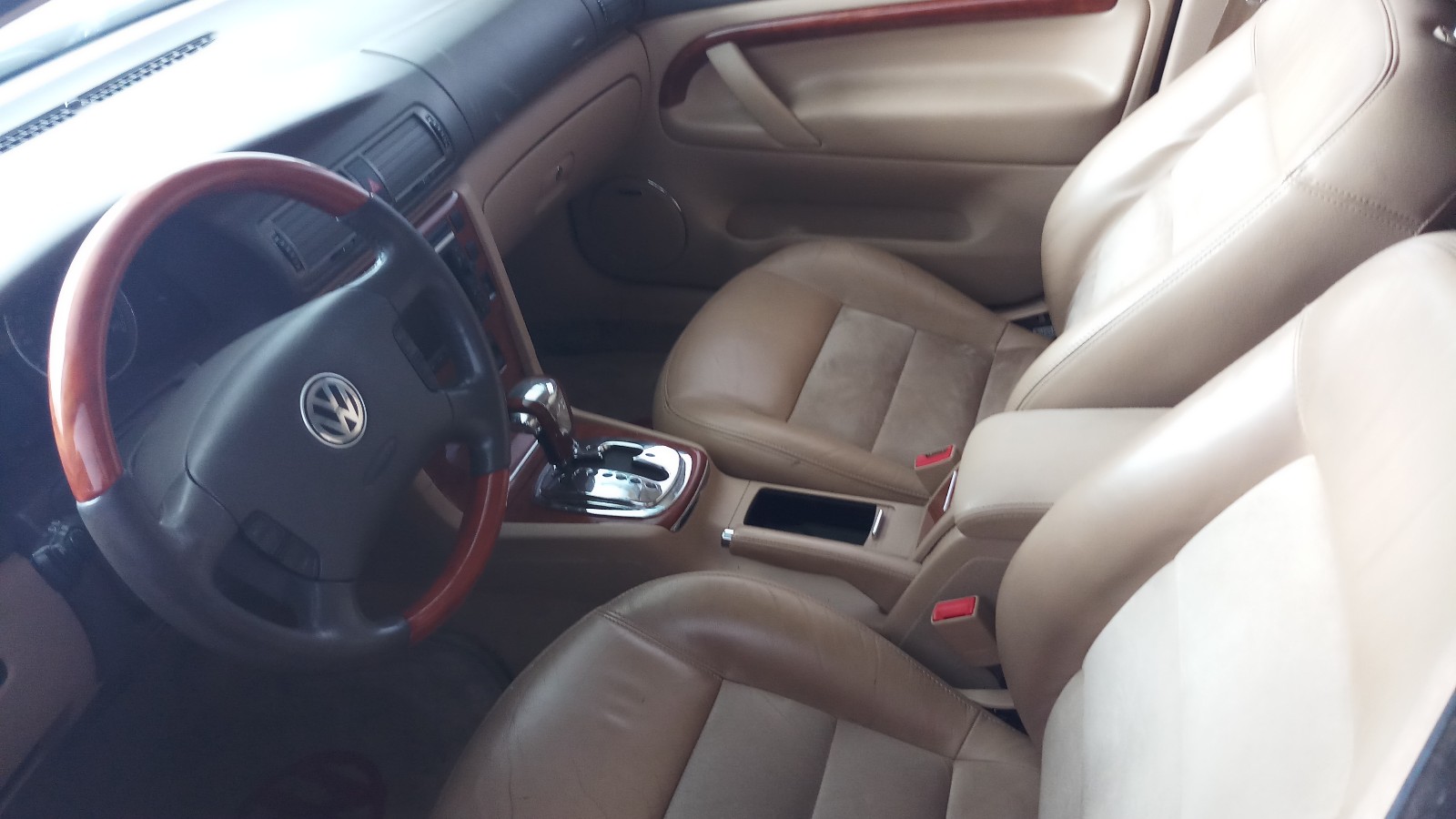 /Upload/Product/eea75f436ea8477facc7bf749c126d85.jpg?width=272&height=203&bgcolor=fff