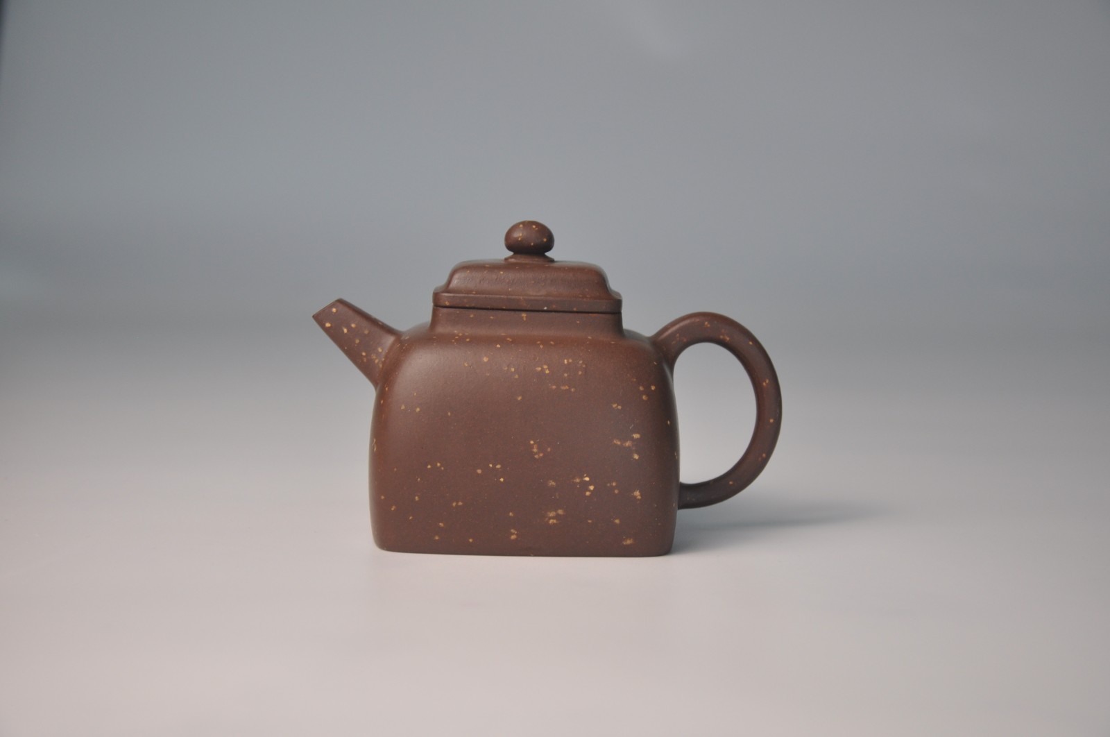 /Upload/Product/eeb06505b95c45c4a7743724c6fcbd6f.JPG?width=272&height=203&bgcolor=fff