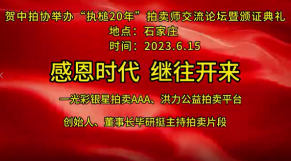 /Upload/Product/eeb4a80c3f8643f2a5cb7bbfbf3b96e5.png?width=272&height=203&bgcolor=fff