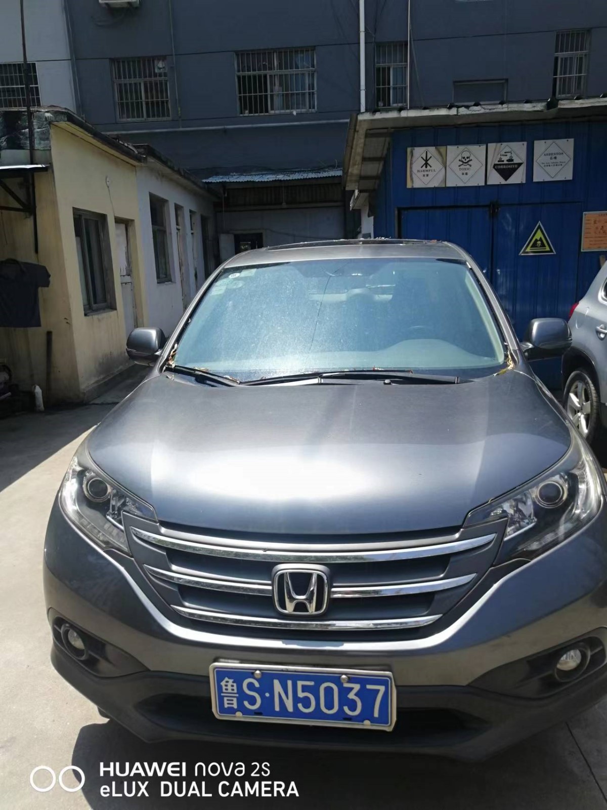 /Upload/Product/eeb7493fff7246f5af0d9e5e6d16acf7.jpg?width=272&height=203&bgcolor=fff