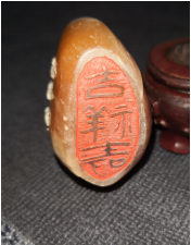 /Upload/Product/eecfe5296b72480caab868c2659ccbaa.png?width=200&height=1483&bgcolor=fff