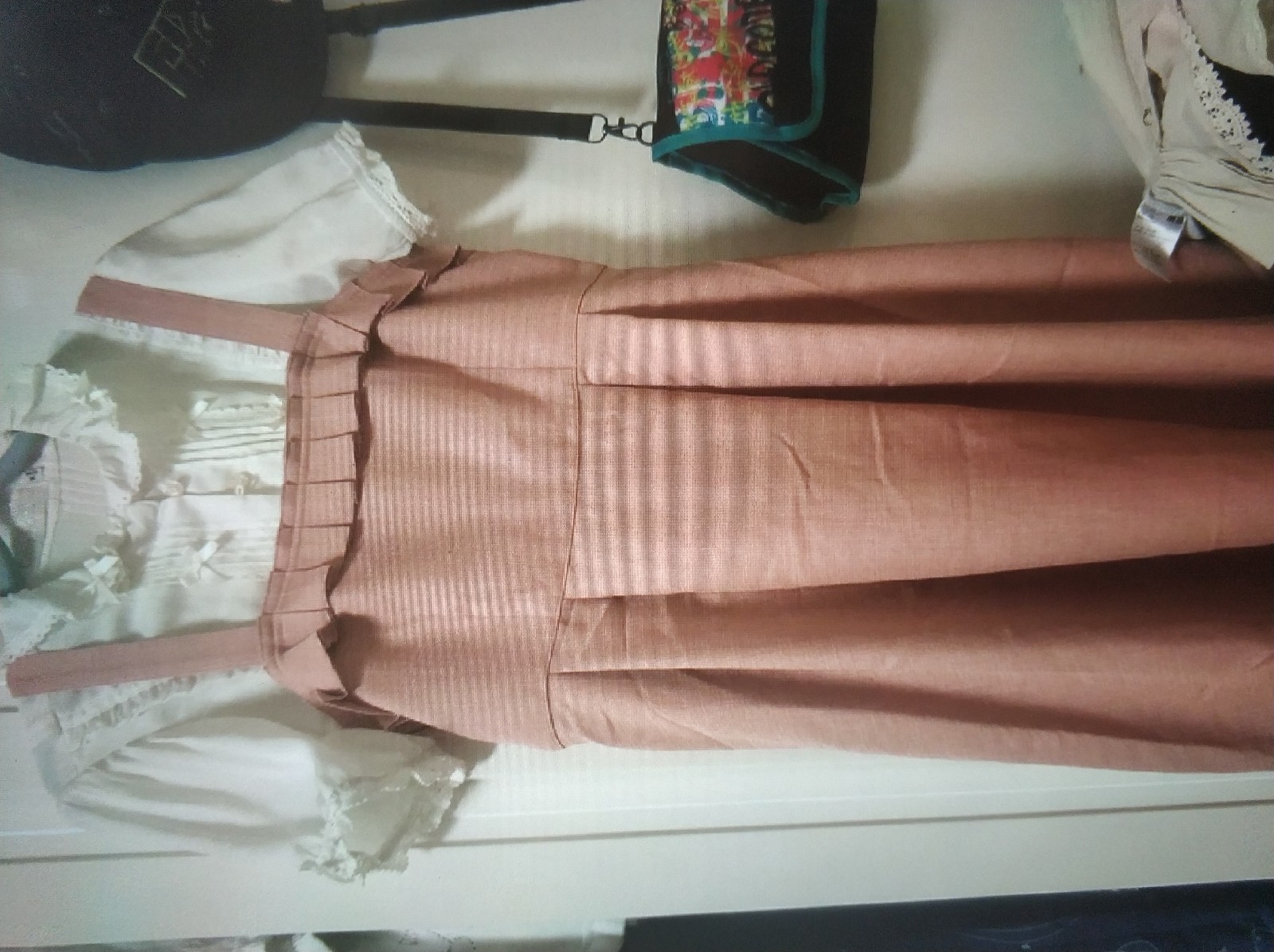 /Upload/Product/ef0c398598f6494a9bb0822e30f3cfc6.jpg?width=200&height=148&bgcolor=fff