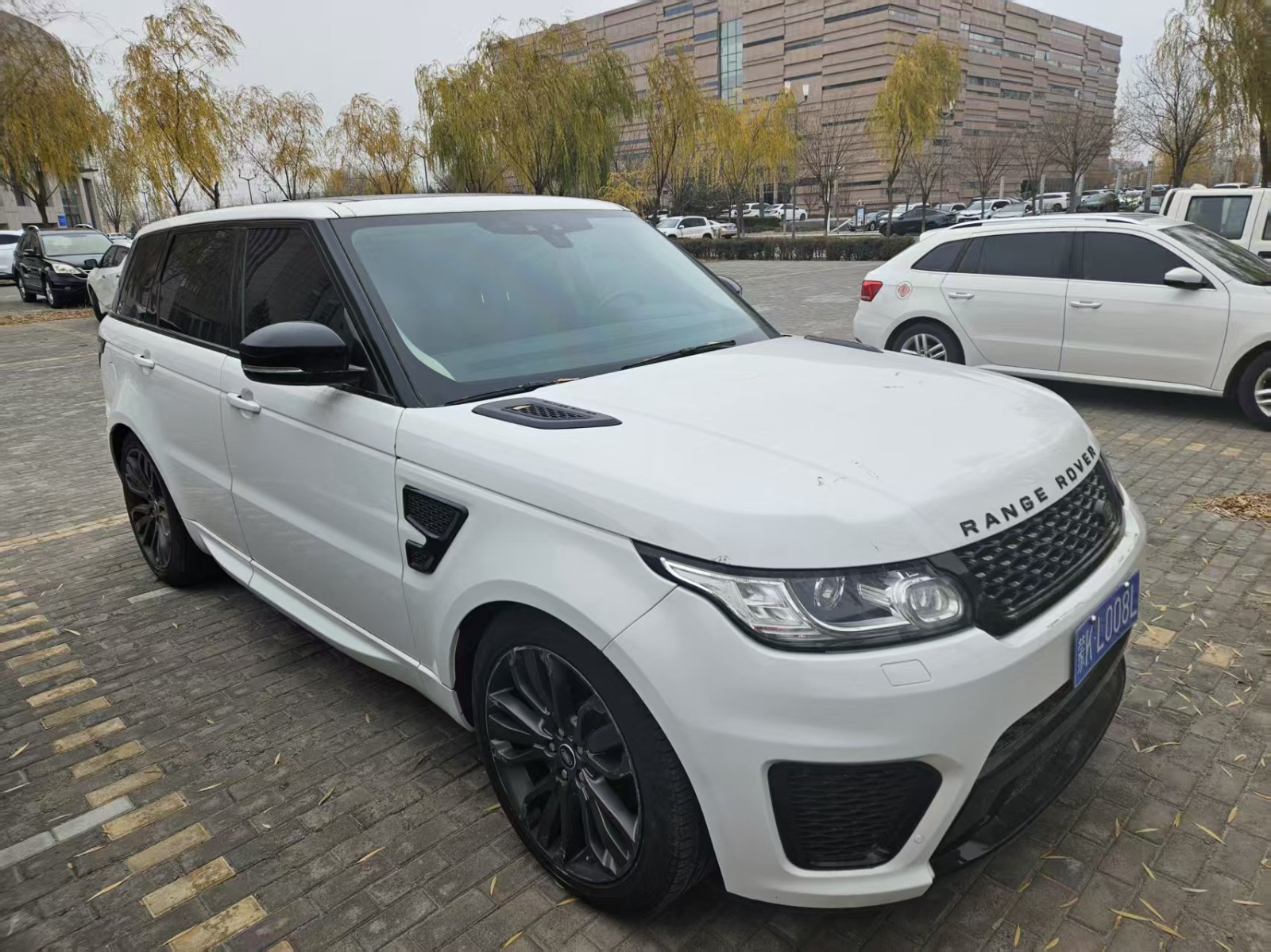 /Upload/Product/ef29623daaa54f20946e56e7dbf29ab6.jpg?width=200&height=148&bgcolor=fff