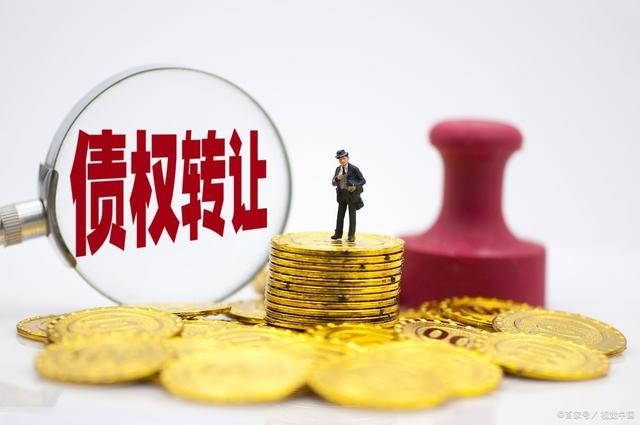 /Upload/Product/ef48fdc11bb748c38597d2c282637ea1.jpeg?width=272&height=203&bgcolor=fff