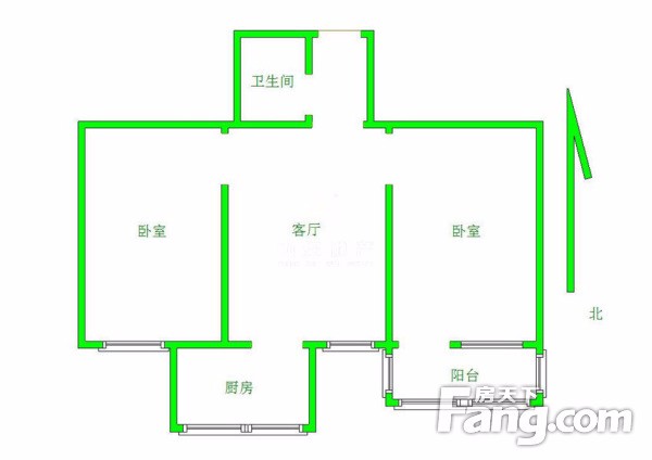 /Upload/Product/ef688bf4dc364f57a60ea458dcf19faa.jpg?width=200&height=148&bgcolor=fff
