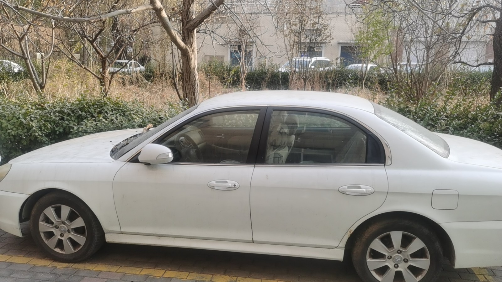 /Upload/Product/ef6d741542c4462bbb9aa5e3d1c53fa2.jpg?width=272&height=203&bgcolor=fff