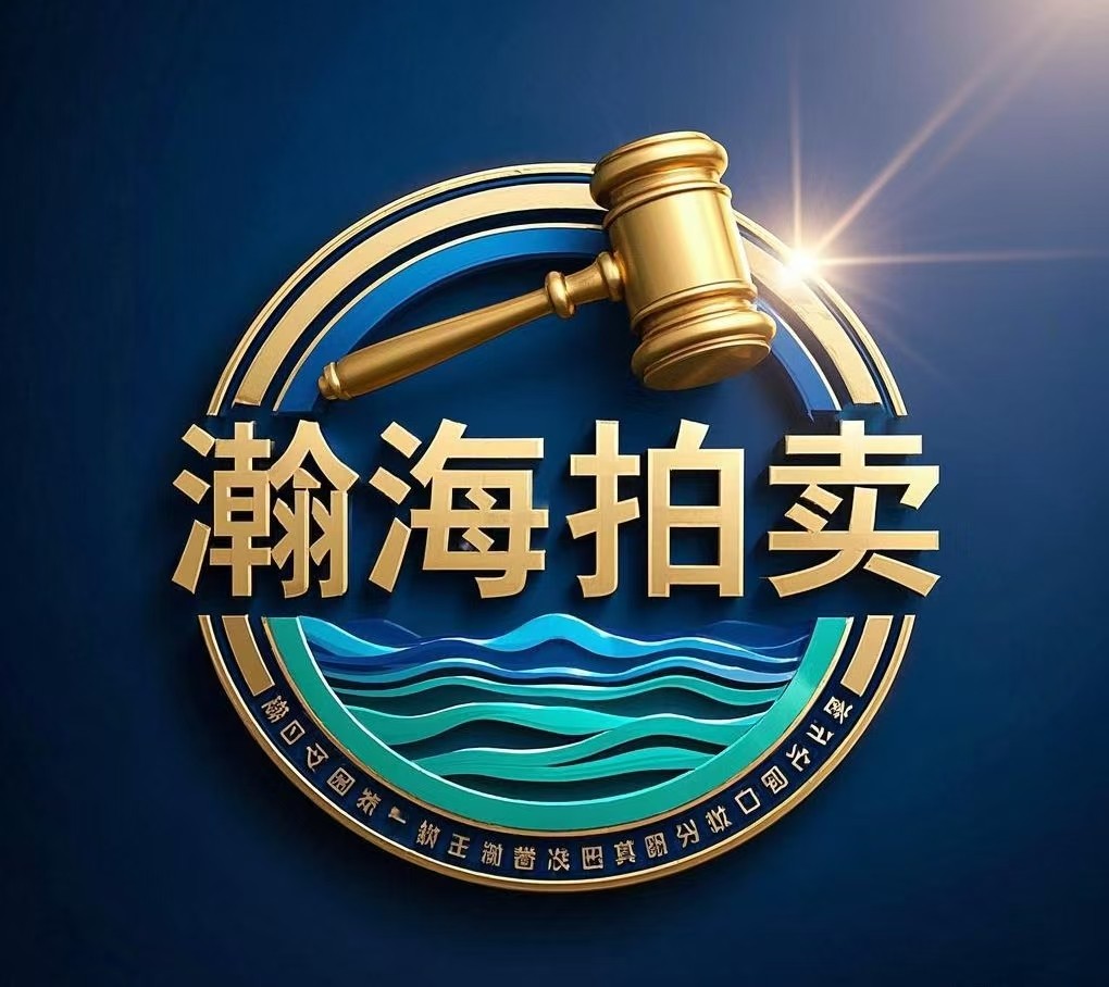 /Upload/Product/ef83253ef5224f7da05ac8ce72462bce.jpg?width=272&height=203&bgcolor=fff