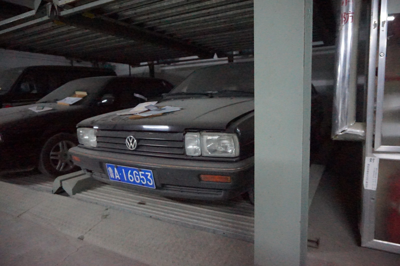 /Upload/Product/efa0793667384e0db7b72c5ad0d5b26c.JPG?width=272&height=203&bgcolor=fff