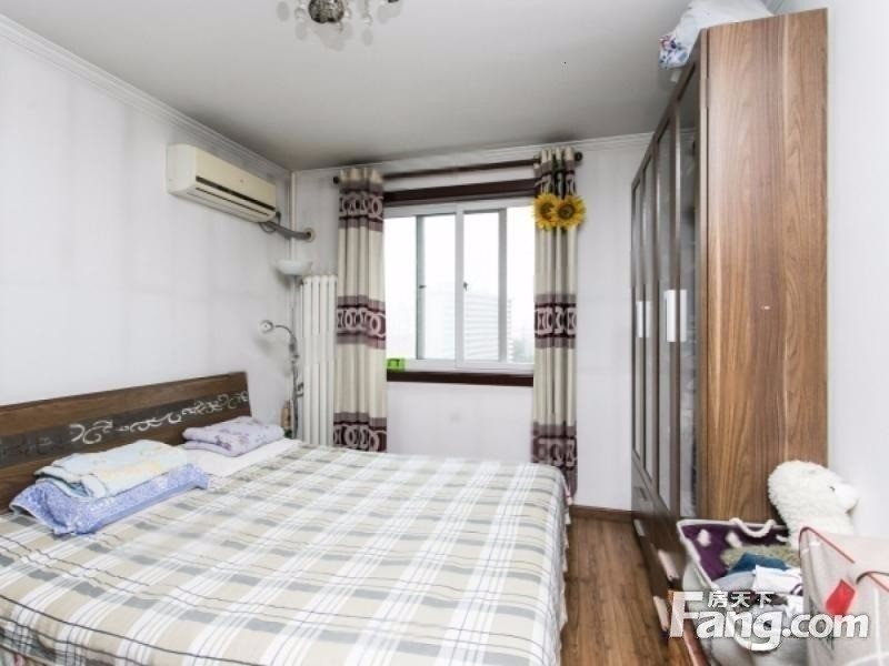 /Upload/Product/efaf6718d7a1404295f86ce1a69c6510.jpg