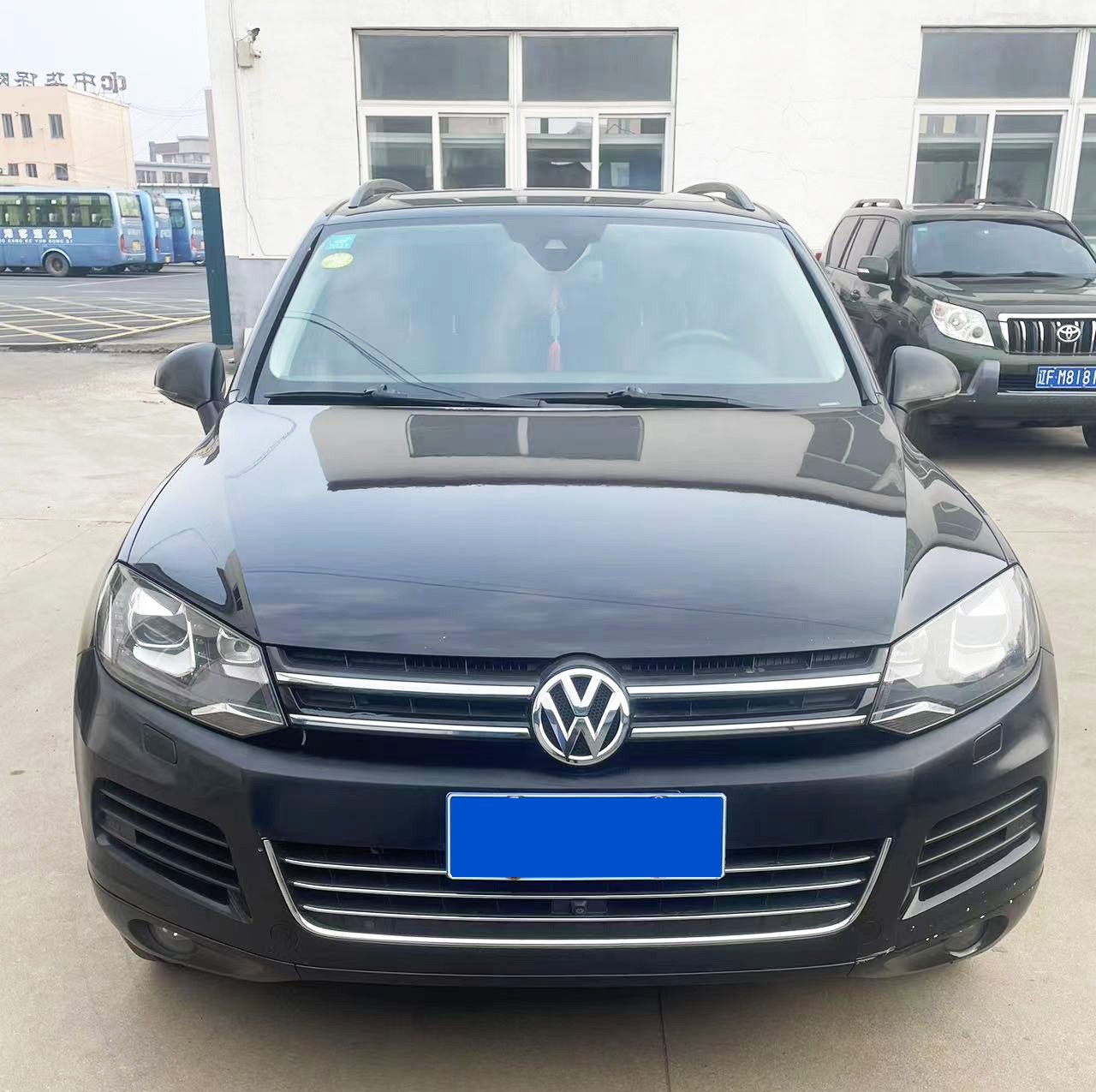 /Upload/Product/efbe22e56f644234be9f6aefa9ab8629.jpg?width=272&height=203&bgcolor=fff