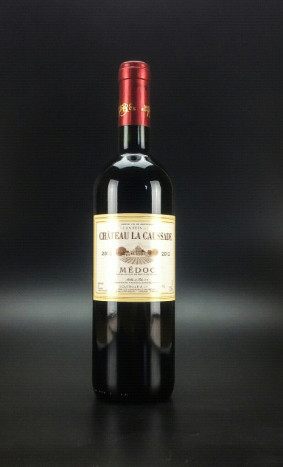 /Upload/Product/efc50c79d5a84c6fa67b3d1e5d8f22ae.jpg?width=272&height=203&bgcolor=fff