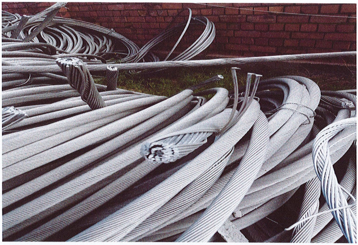 /Upload/Product/f01e50af6a0b4687b50c48501295faa0.png?width=272&height=203&bgcolor=fff