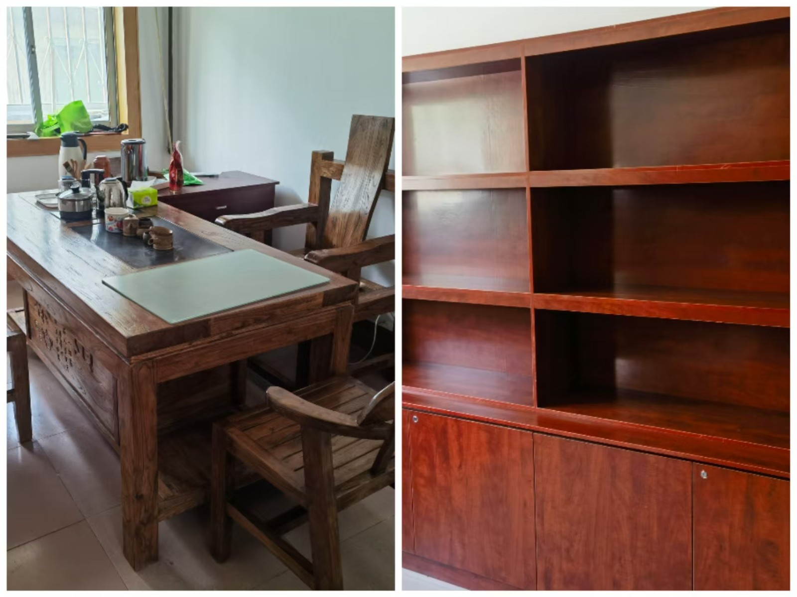 /Upload/Product/f087693135254774a9bbf669f52a415b.jpg?width=272&height=203&bgcolor=fff