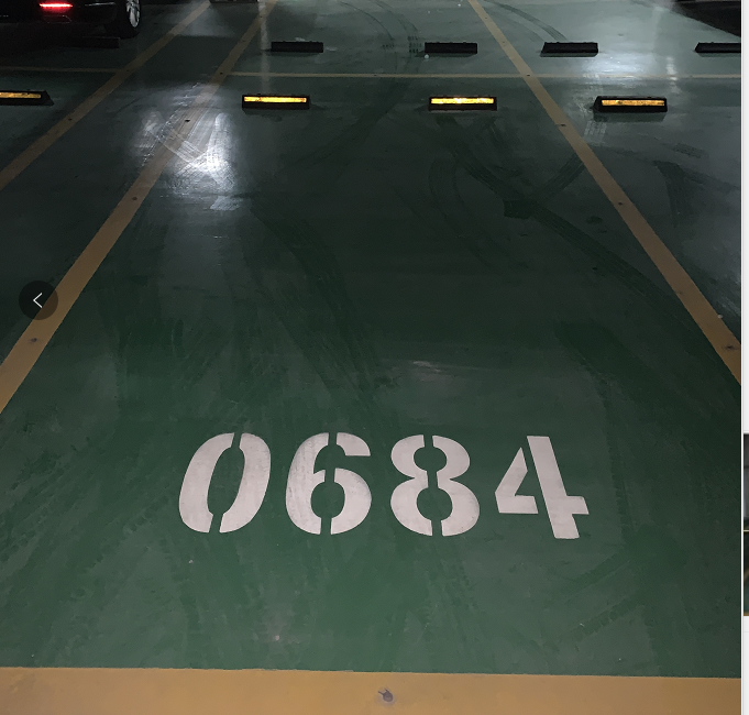 /Upload/Product/f099cc0d66e1416891082741d3677d86.png?width=200&height=148&bgcolor=fff