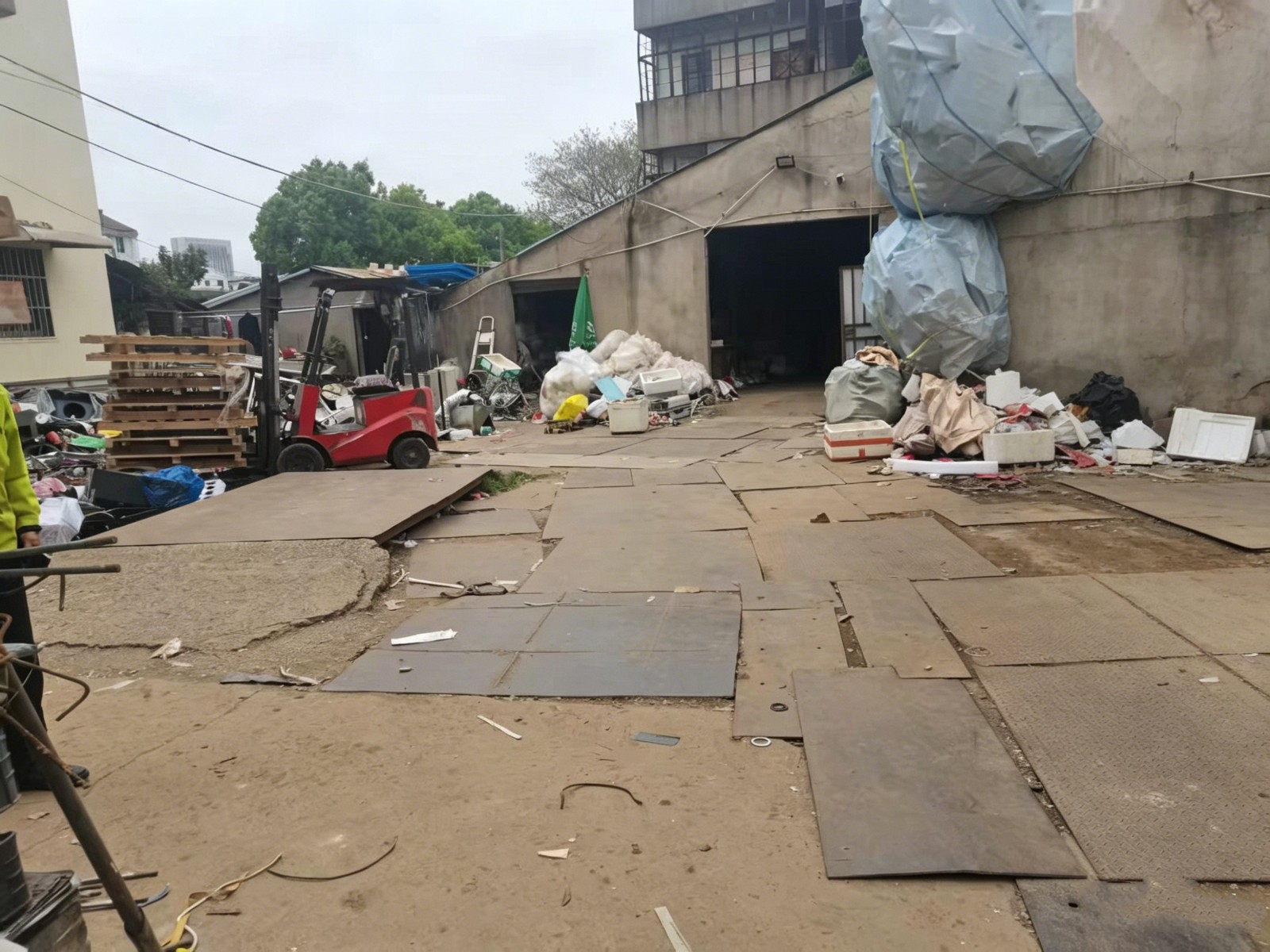 /Upload/Product/f0b8b61a61f64402bd5d8eb835284b96.jpg?width=200&height=148&bgcolor=fff