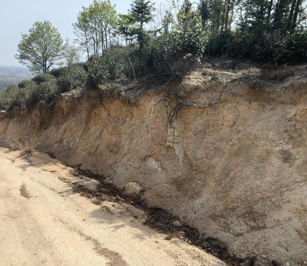 /Upload/Product/f0ef7e66886549fc9a88d964ba4a8d1e.png?width=272&height=203&bgcolor=fff