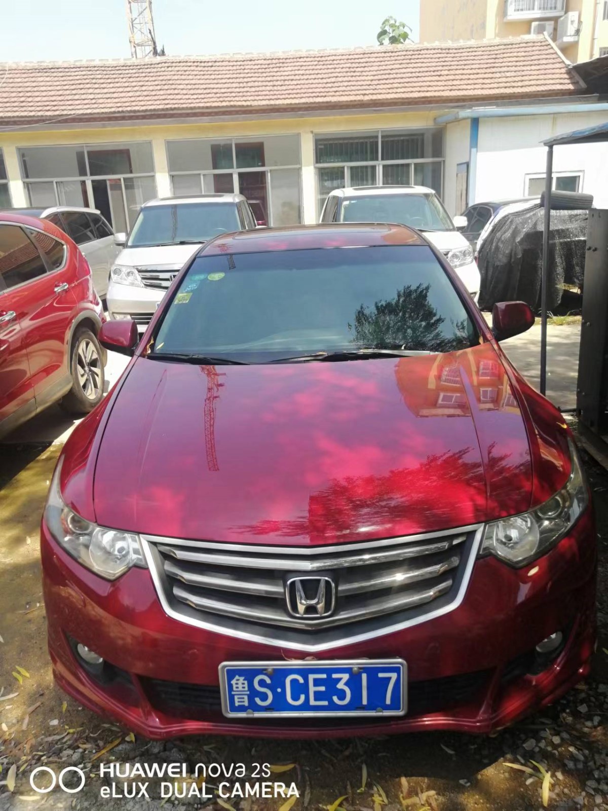 /Upload/Product/f0f37a07c6d846dd8df54b0bd264c17e.jpg?width=272&height=203&bgcolor=fff