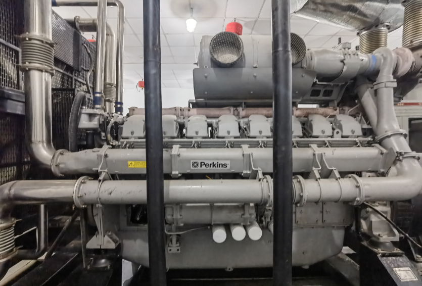 /Upload/Product/f0f5c18b999d4879991ede39255f0d05.png?width=272&height=203&bgcolor=fff