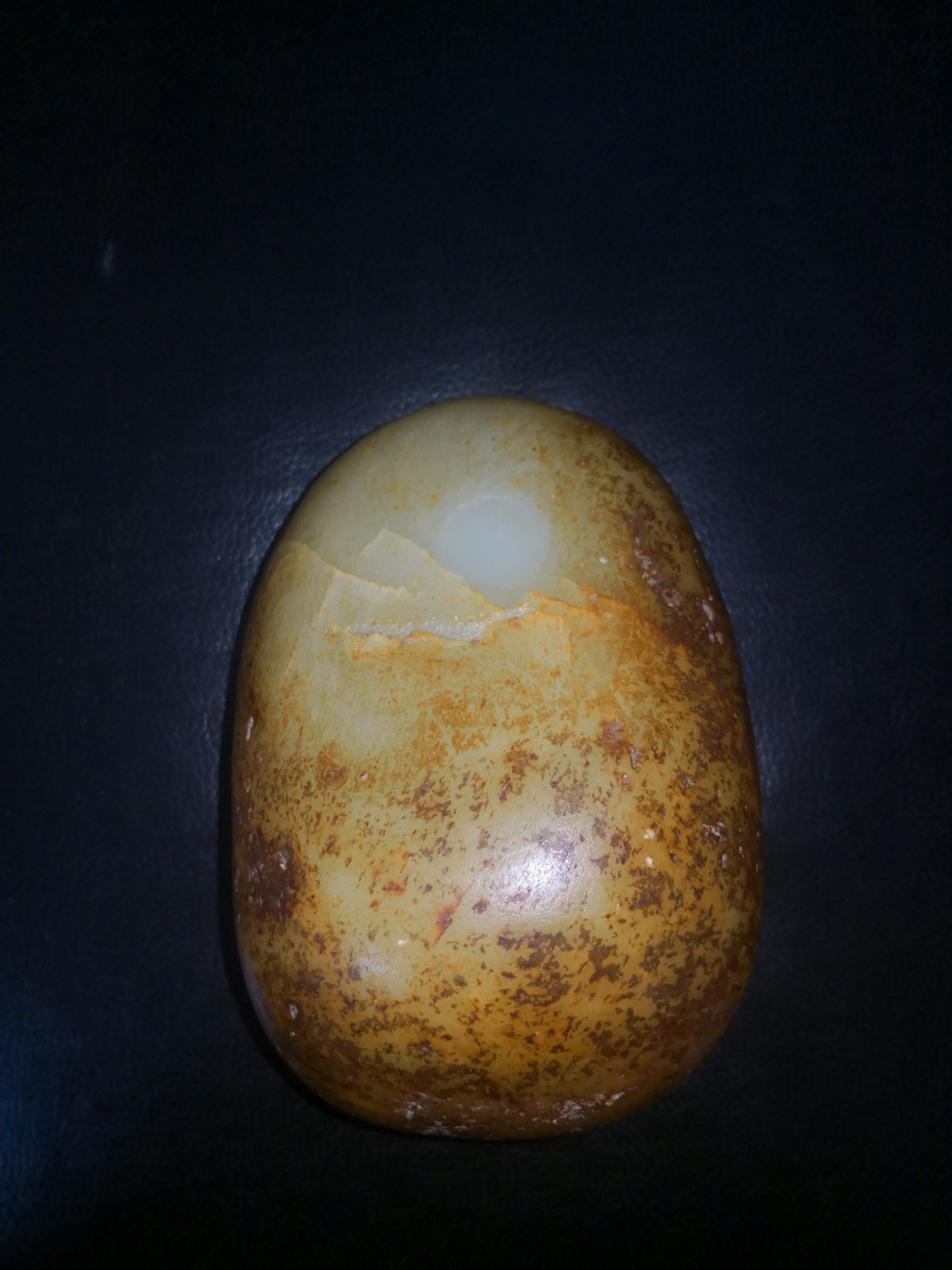 /Upload/Product/f102f86141ab47998ca5d053edafd9b2.jpg?width=200&height=148&bgcolor=fff