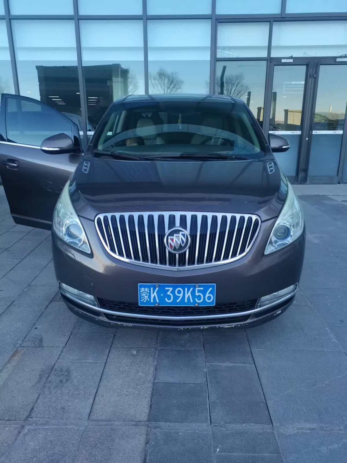 /Upload/Product/f1420410c7644efba691930adb38efaf.jpg?width=272&height=203&bgcolor=fff