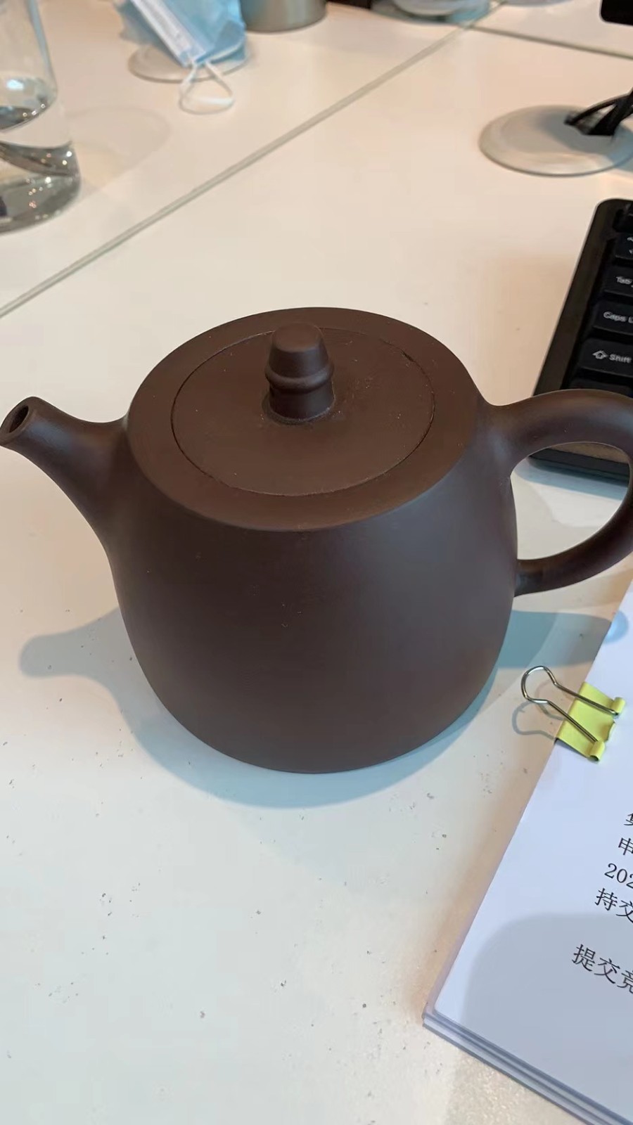 /Upload/Product/f16cddbfb87a4697b02e9e4dfef9a33e.jpg?width=272&height=203&bgcolor=fff